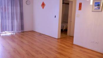 Pan Pacific condo # 302, Honolulu, Hawaii - photo 4 of 13