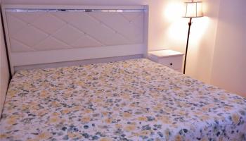 Pan Pacific condo # 302, Honolulu, Hawaii - photo 5 of 13