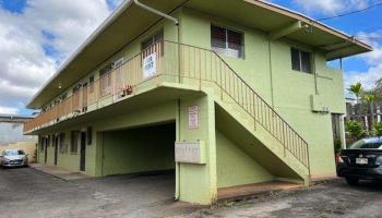 922 Palm Pl Wahiawa - Rental - photo 5 of 5