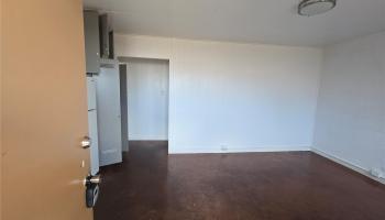 922 Palm Place Wahiawa - Rental - photo 2 of 12