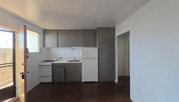 922 Palm Place Wahiawa - Rental - photo 3 of 12