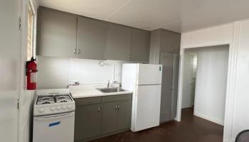 922 Palm Pl Wahiawa - Rental - photo 1 of 5