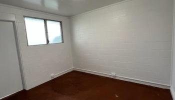 922 Palm Pl Wahiawa - Rental - photo 2 of 5