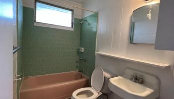 922 Palm Pl Wahiawa - Rental - photo 3 of 5