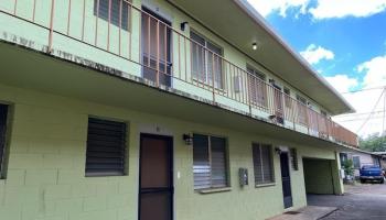 922 Palm Pl Wahiawa - Rental - photo 5 of 5