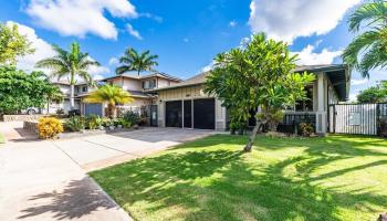 92-2006  Kulihi Street ,  home - photo 1 of 1