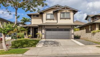 92-2045  Kulihi Street ,  home - photo 1 of 1