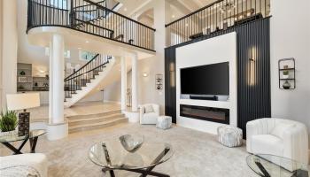 92-212  Opuakii Place ,  home - photo 1 of 1