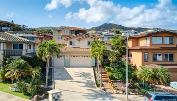 92-222  Hoalii Place ,  home - photo 1 of 1