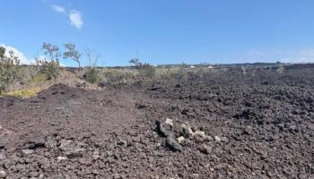 92-2377 Cocoanut Drive  Ocean View, Hi vacant land for sale - photo 1 of 25