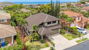 92-247  Opuakii Place Makakilo-kumulani,  home - photo 1 of 25