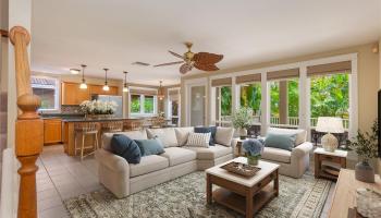 92-247  Opuakii Place Makakilo-kumulani, Makakilo home - photo 2 of 25