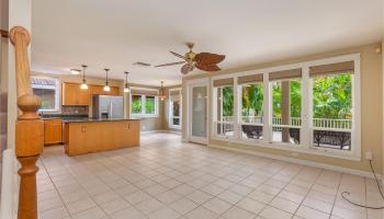 92-247  Opuakii Place Makakilo-kumulani, Makakilo home - photo 3 of 25