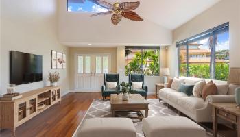 92-247  Opuakii Place Makakilo-kumulani, Makakilo home - photo 4 of 25