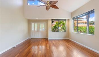 92-247  Opuakii Place Makakilo-kumulani, Makakilo home - photo 5 of 25