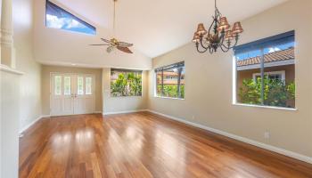 92-247  Opuakii Place Makakilo-kumulani, Makakilo home - photo 6 of 25