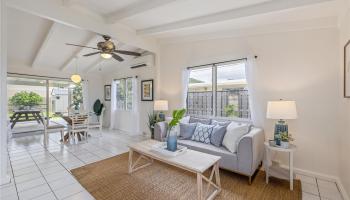 923  Alahaki Street ,  home - photo 1 of 22