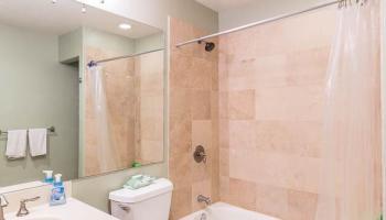 92-303 Kewai Pl Makakilo-royal Ridge, Makakilo home - photo 5 of 13
