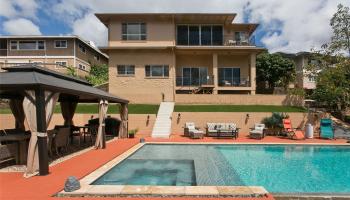 92-313  Hookili Place ,  home - photo 1 of 22