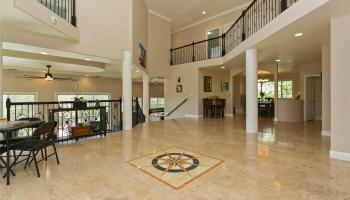 92-313  Hookili Place Makakilo-royal Ridge,  home - photo 1 of 23