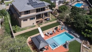 92-313  Hookili Place Makakilo-royal Ridge, Makakilo home - photo 2 of 22