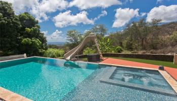 92-313  Hookili Place Makakilo-royal Ridge, Makakilo home - photo 3 of 22