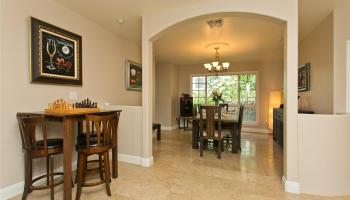 92-313  Hookili Place Makakilo-royal Ridge, Makakilo home - photo 3 of 23