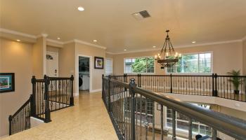 92-313  Hookili Place Makakilo-royal Ridge, Makakilo home - photo 4 of 23