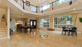 92-313  Hookili Place Makakilo-royal Ridge, Makakilo home - photo 5 of 22