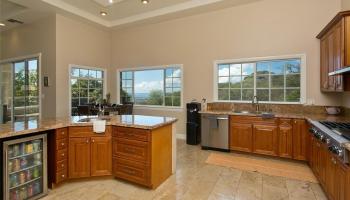 92-313  Hookili Place Makakilo-royal Ridge, Makakilo home - photo 5 of 23