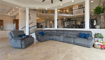 92-313  Hookili Place Makakilo-royal Ridge, Makakilo home - photo 6 of 23