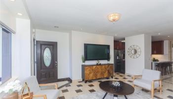 92-324  Kewai Place Makakilo-royal Ridge, Makakilo home - photo 2 of 25