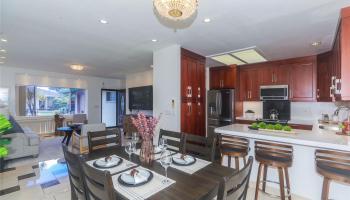 92-324  Kewai Place Makakilo-royal Ridge, Makakilo home - photo 4 of 25