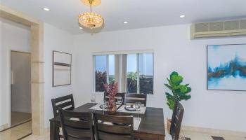 92-324  Kewai Place Makakilo-royal Ridge, Makakilo home - photo 5 of 25