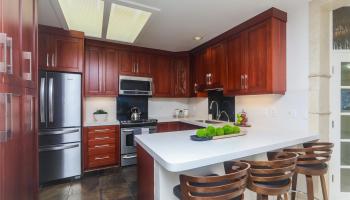 92-324  Kewai Place Makakilo-royal Ridge, Makakilo home - photo 6 of 25