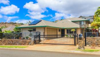 92-324  Kewai Place Makakilo-royal Ridge,  home - photo 1 of 25