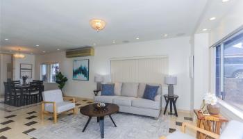 92-324  Kewai Place Makakilo-royal Ridge, Makakilo home - photo 2 of 25