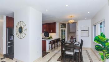 92-324  Kewai Place Makakilo-royal Ridge, Makakilo home - photo 4 of 25