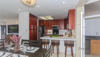 92-324  Kewai Place Makakilo-royal Ridge, Makakilo home - photo 5 of 25