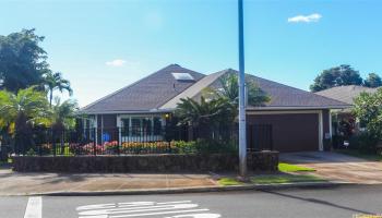 92-327  Kewai Place ,  home - photo 1 of 1