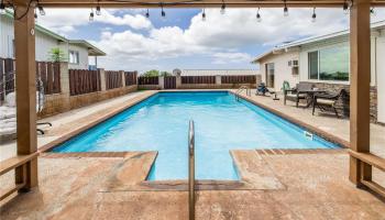 92-338  Akaula Street ,  home - photo 1 of 19