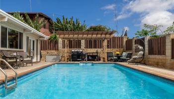 92-338  Akaula Street Makakilo-lower, Makakilo home - photo 2 of 25