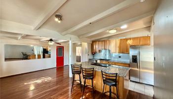 92-338  Akaula Street Makakilo-lower, Makakilo home - photo 3 of 25