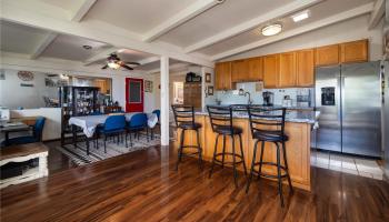 92-338  Akaula Street Makakilo-lower, Makakilo home - photo 4 of 25