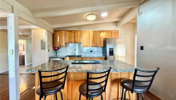 92-338  Akaula Street Makakilo-lower, Makakilo home - photo 5 of 25