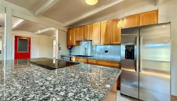 92-338  Akaula Street Makakilo-lower, Makakilo home - photo 6 of 25