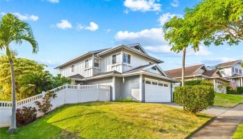 92-346  Palaulau Place Makakilo-anuhea,  home - photo 1 of 25