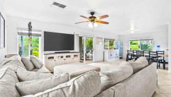 92-346  Palaulau Place Makakilo-anuhea, Makakilo home - photo 2 of 25