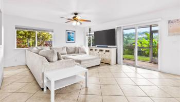 92-346  Palaulau Place Makakilo-anuhea, Makakilo home - photo 3 of 25