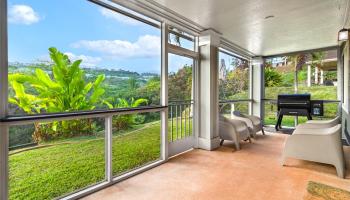 92-346  Palaulau Place Makakilo-anuhea, Makakilo home - photo 4 of 25